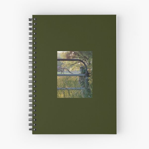 Item preview, The Gatekeeper designed and sold by MyTimeDesign.