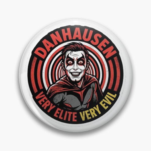 Item preview, danhausen designed and sold by sanawnaw154.