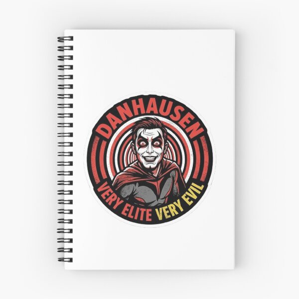 Item preview, danhausen designed and sold by sanawnaw154.