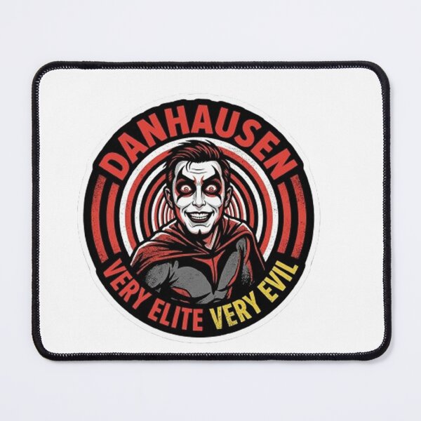 Item preview, danhausen designed and sold by sanawnaw154.