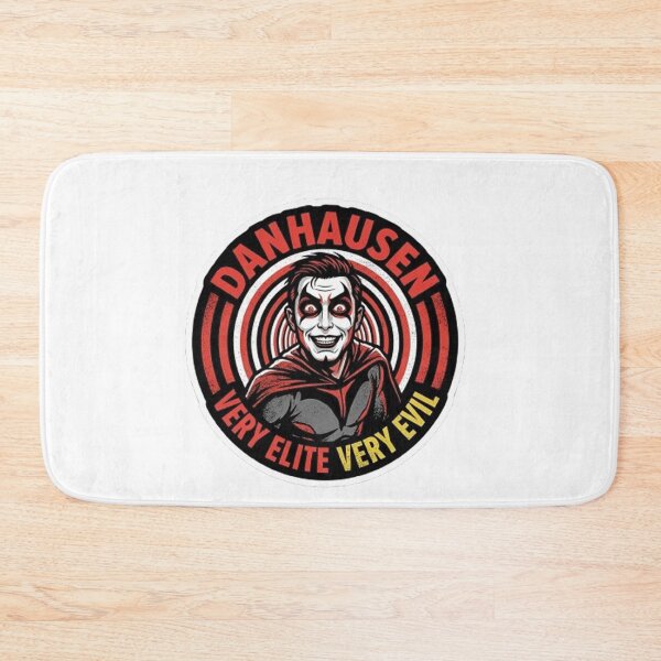 Item preview, danhausen designed and sold by sanawnaw154.