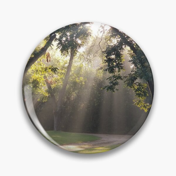 Item preview, Illumination designed and sold by MyTimeDesign.