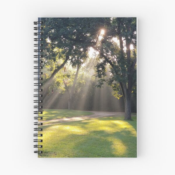 Item preview, Illumination designed and sold by MyTimeDesign.