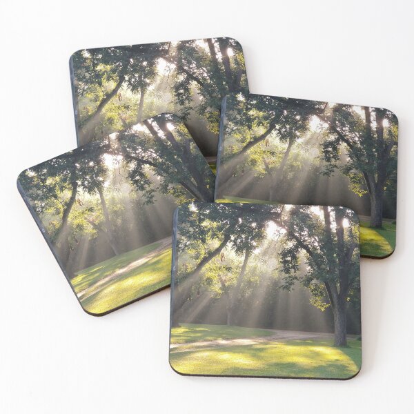 Item preview, Illumination designed and sold by MyTimeDesign.