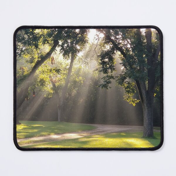 Item preview, Illumination designed and sold by MyTimeDesign.