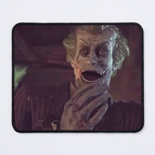 Item preview, Live Joker Reaction! designed and sold by Checkpoint Era.
