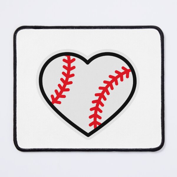 Item preview, Baseball Mom loud and proud  designed and sold by Tired Baseball Mom .