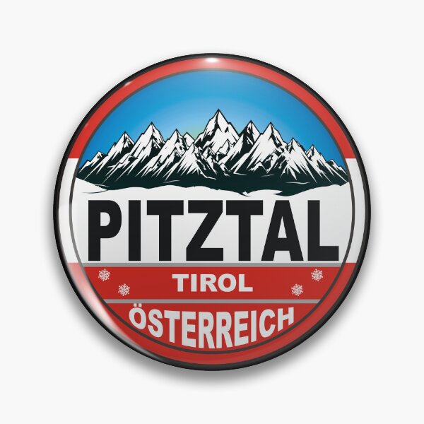 Item preview, Pitztal Tirol Österreich designed and sold by antonietta40.