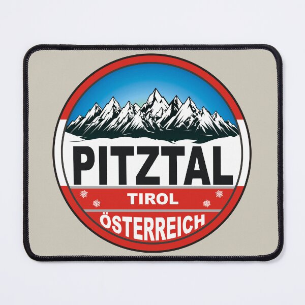 Item preview, Pitztal Tirol Österreich designed and sold by antonietta40.