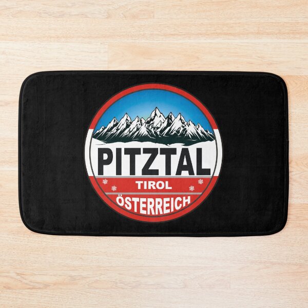 Item preview, Pitztal Tirol Österreich designed and sold by antonietta40.