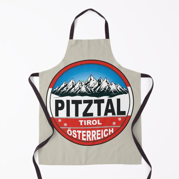 Item preview, Pitztal Tirol Österreich designed and sold by antonietta40.