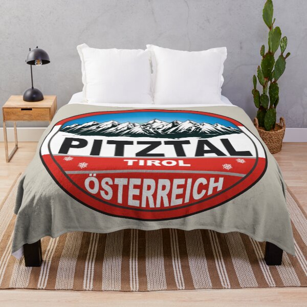 Item preview, Pitztal Tirol Österreich designed and sold by antonietta40.