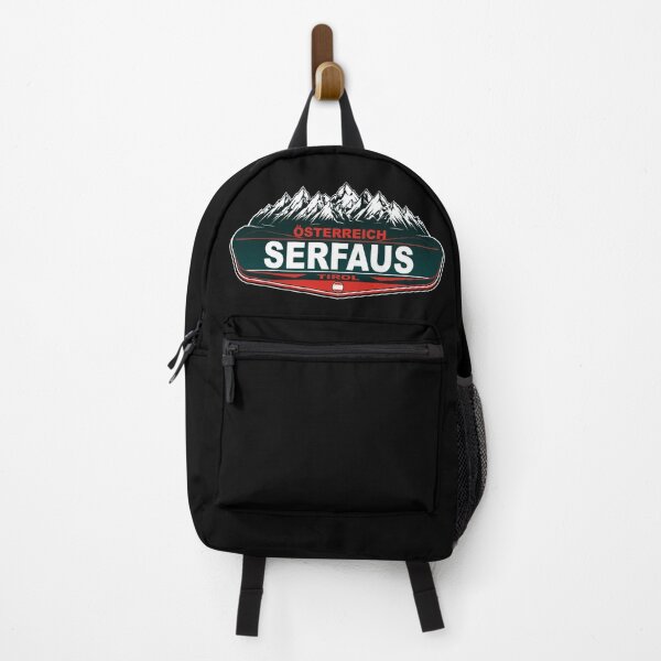 Item preview, Serfaus Tirol Österreich designed and sold by antonietta40.