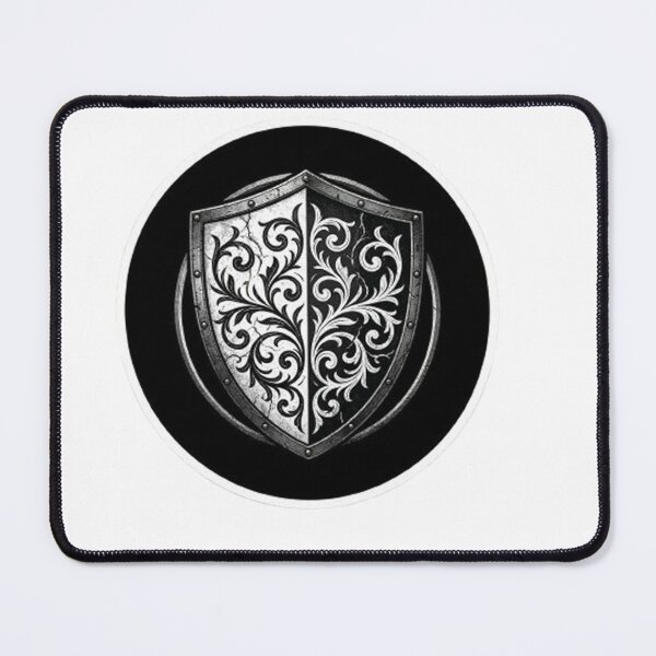 Item preview, dark shadow designed and sold by sanawnaw154.