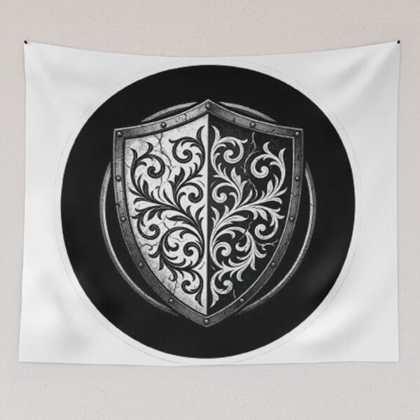 Item preview, dark shadow designed and sold by sanawnaw154.