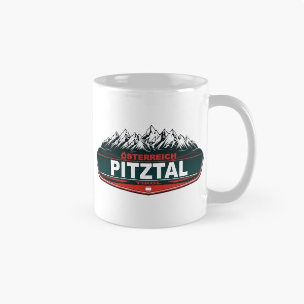 Item preview, Pitztal Tirol Österreich designed and sold by antonietta40.