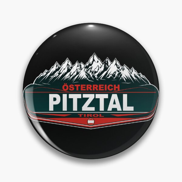 Item preview, Pitztal Tirol Österreich designed and sold by antonietta40.