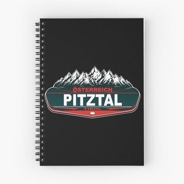 Item preview, Pitztal Tirol Österreich designed and sold by antonietta40.