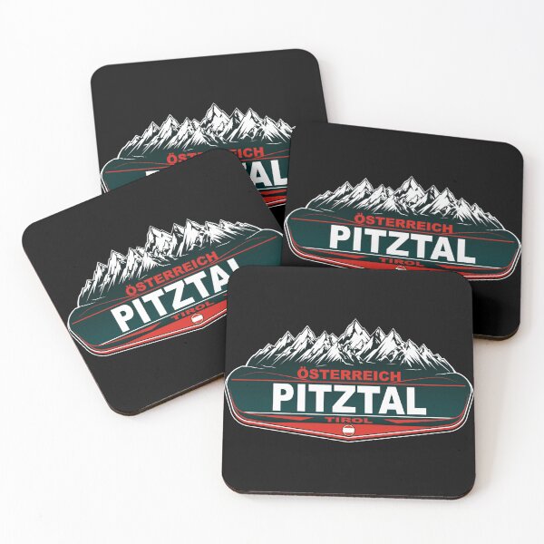 Item preview, Pitztal Tirol Österreich designed and sold by antonietta40.