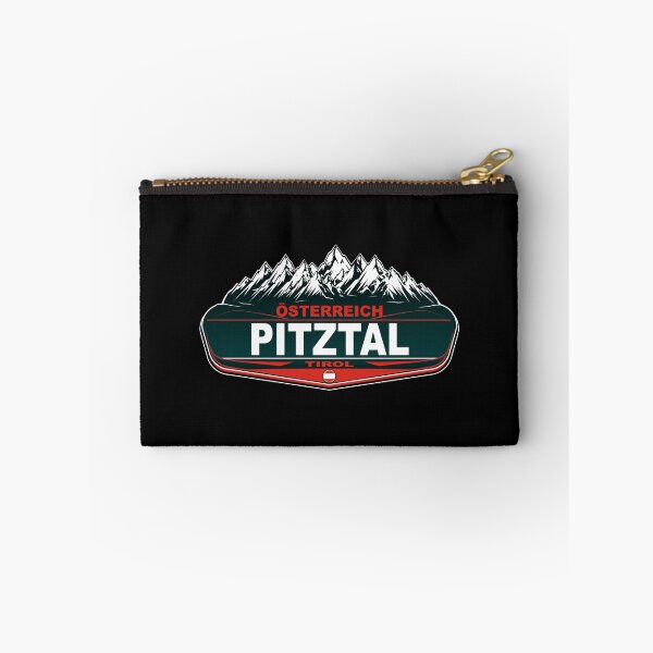 Item preview, Pitztal Tirol Österreich designed and sold by antonietta40.
