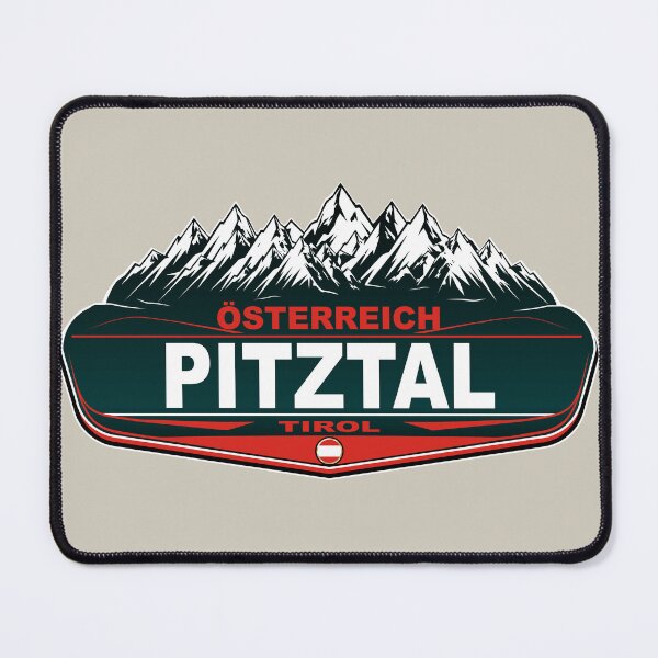 Item preview, Pitztal Tirol Österreich designed and sold by antonietta40.