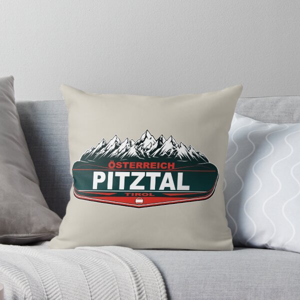 Item preview, Pitztal Tirol Österreich designed and sold by antonietta40.