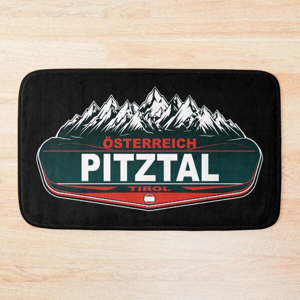 Item preview, Pitztal Tirol Österreich designed and sold by antonietta40.