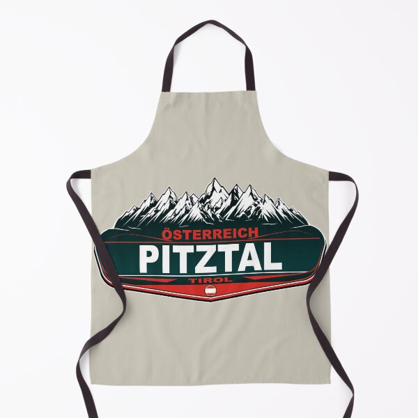 Item preview, Pitztal Tirol Österreich designed and sold by antonietta40.