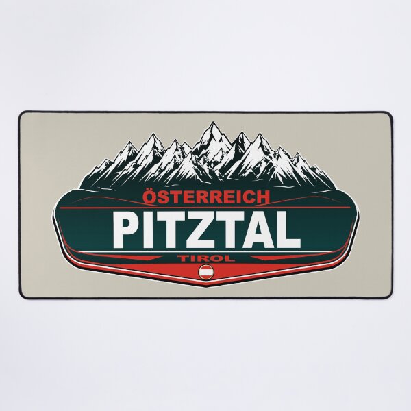 Item preview, Pitztal Tirol Österreich designed and sold by antonietta40.