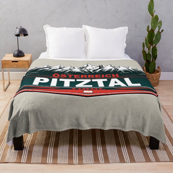 Item preview, Pitztal Tirol Österreich designed and sold by antonietta40.