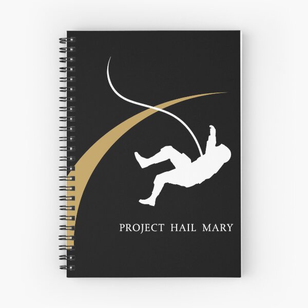 Item preview, Proyecto Ave María - Obra de arte personalizada designed and sold by RickStillDesigns.