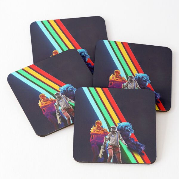Item preview, arc raiders designed and sold by funeralbeat.