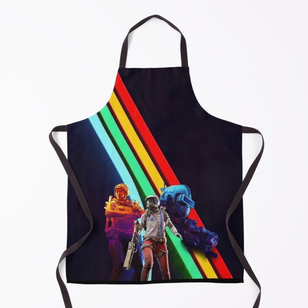 Item preview, arc raiders designed and sold by funeralbeat.