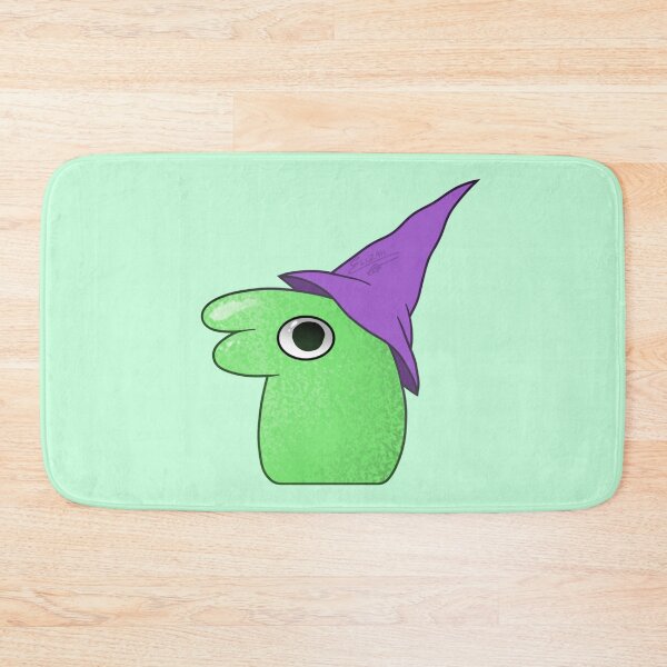 Item preview, Gumdrop Glep designed and sold by Nerdy_Idol.
