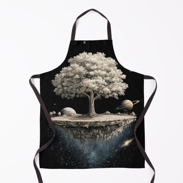 Item preview, Out on a Limb designed and sold by CHCOfficial.
