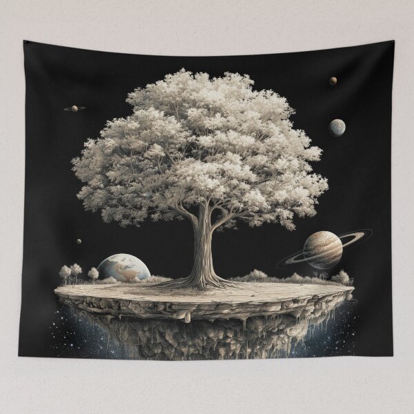 Item preview, Out on a Limb designed and sold by CHCOfficial.