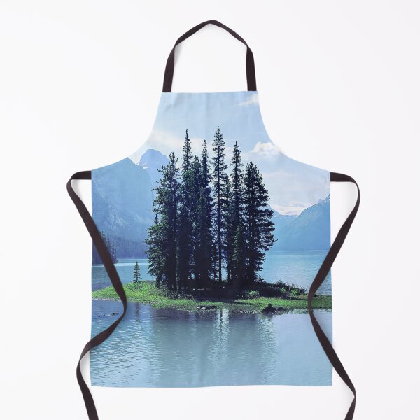 Item preview, Spirit Island: Canadian Serenity Art Photo designed and sold by DEC02.