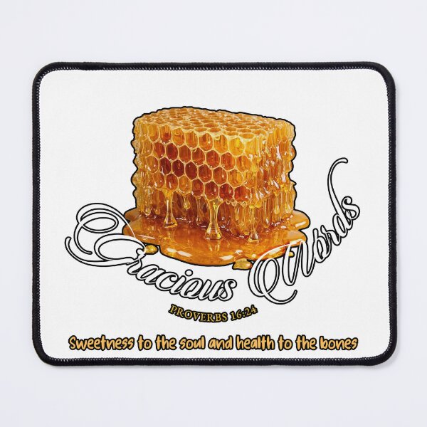 Item preview, proverbs designed and sold by Tsugraf Designs.