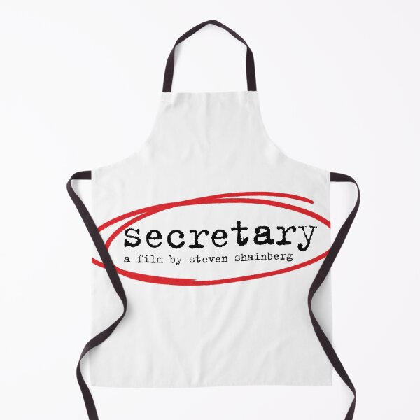 Item preview, Secretary designed and sold by cianskyy.