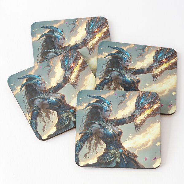 Item preview, Petals in the Burning designed and sold by brodeath.