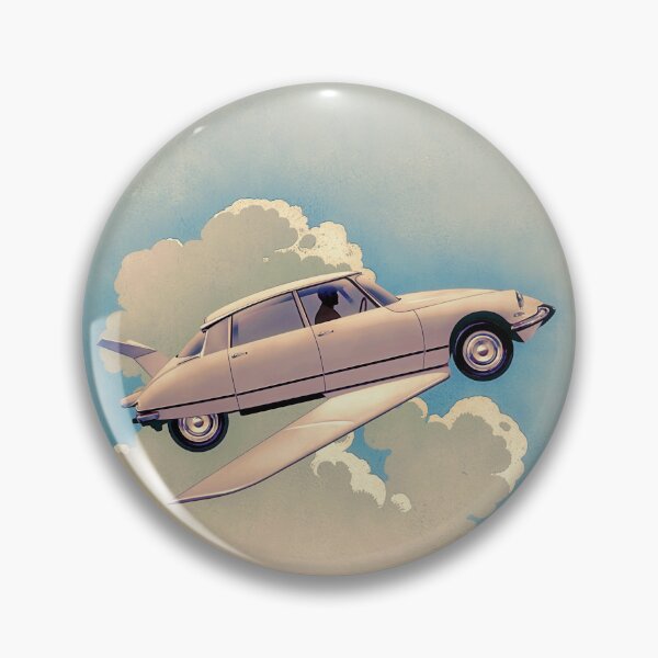 Item preview, FANTOMAS 1965 designed and sold by Retro Pop Art - Udo P. Linke.