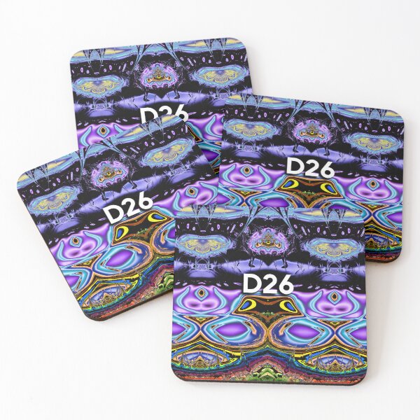 Item preview, Wave goodbye designed and sold by Decipan.