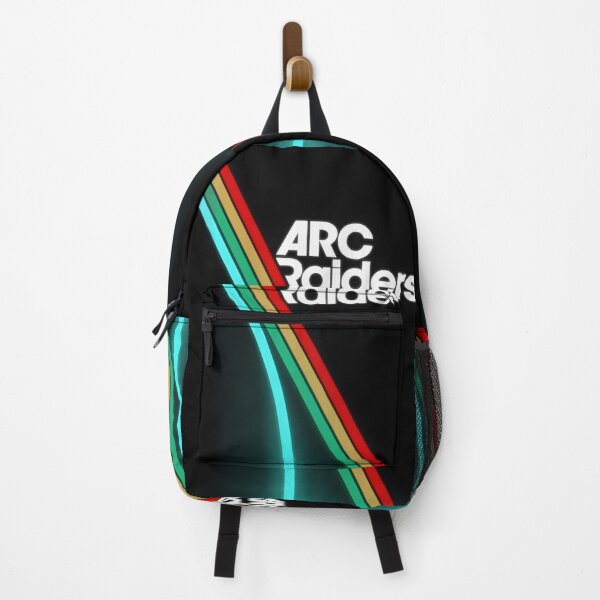 Item preview, arc raiders designed and sold by funeralbeat.