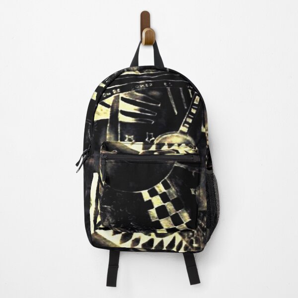 Item preview, Golden Maridaje – Surreal designed and sold by FontheadArt.