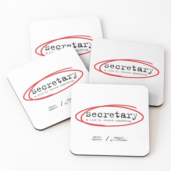 Item preview, Secretary designed and sold by cianskyy.