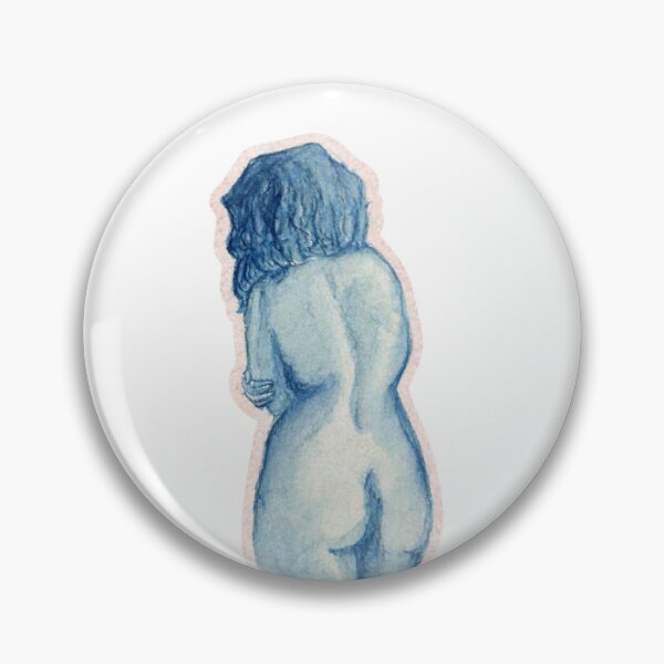 Item preview, Heartbroken, sad, alone, still a strong woman - Existing is exhausting edition EDTN4  designed and sold by Myllady's Soundtrack and Stickers.