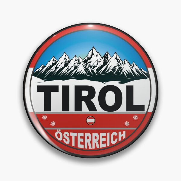 Item preview, Tirol Österreich designed and sold by antonietta40.