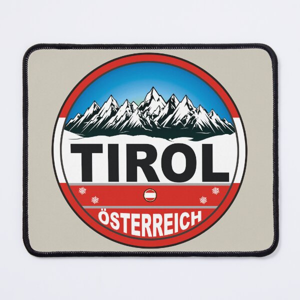 Item preview, Tirol Österreich designed and sold by antonietta40.