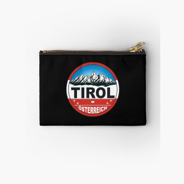 Item preview, Tirol Österreich designed and sold by antonietta40.