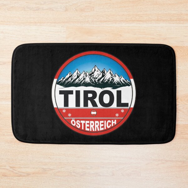 Item preview, Tirol Österreich designed and sold by antonietta40.